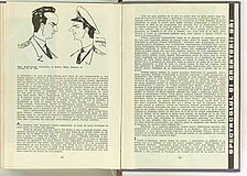 04670.1963.08.pag078-pag079.jpg