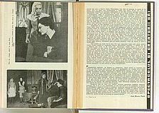 04671.1963.08.pag080-pag081.jpg