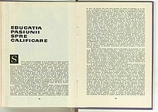 04672.1963.08.pag082-pag083.jpg