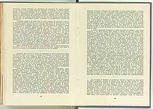 04673.1963.08.pag084-pag085.jpg
