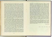 04674.1963.08.pag086-pag087.jpg