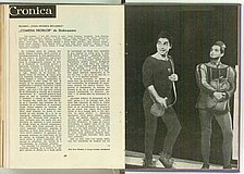 04676.1963.08.pag090-pag091.jpg