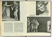 04677.1963.08.pag092-pag093.jpg