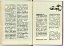 04678.1963.08.pag094-pag095.jpg