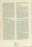 04679.1963.08.pag096.jpg