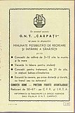 04680.1963.08.coperta3.jpg