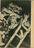 04681.1963.08.coperta4.jpg