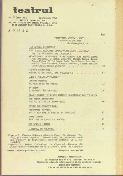 04683.1963.09.cuprins.jpg