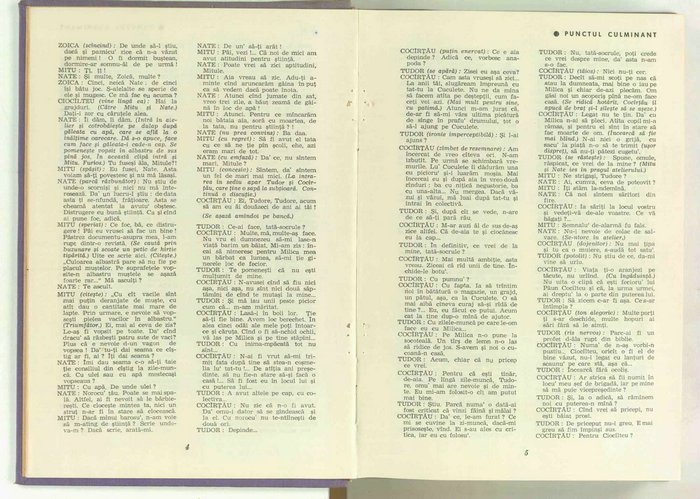 04686.1963.09.pag004-pag005.jpg