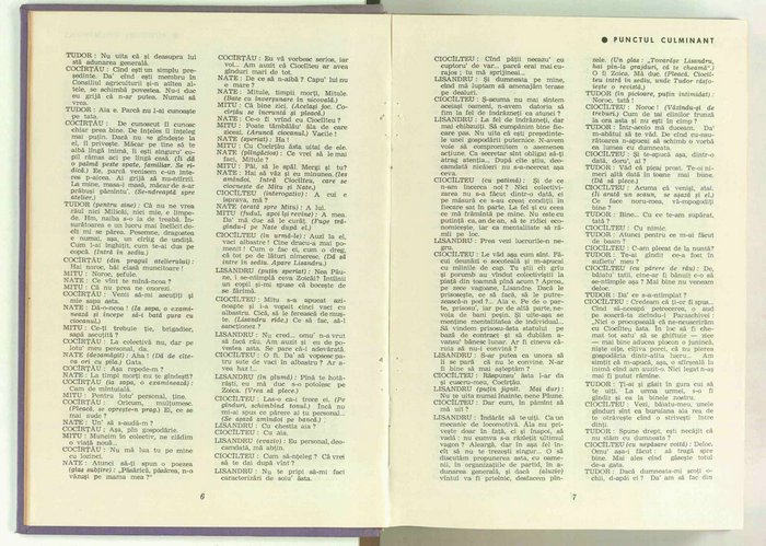 04687.1963.09.pag006-pag007.jpg
