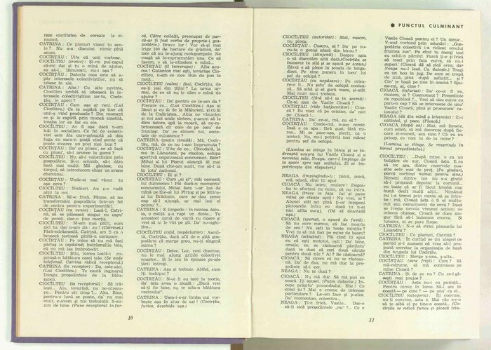 04689.1963.09.pag010-pag011.jpg