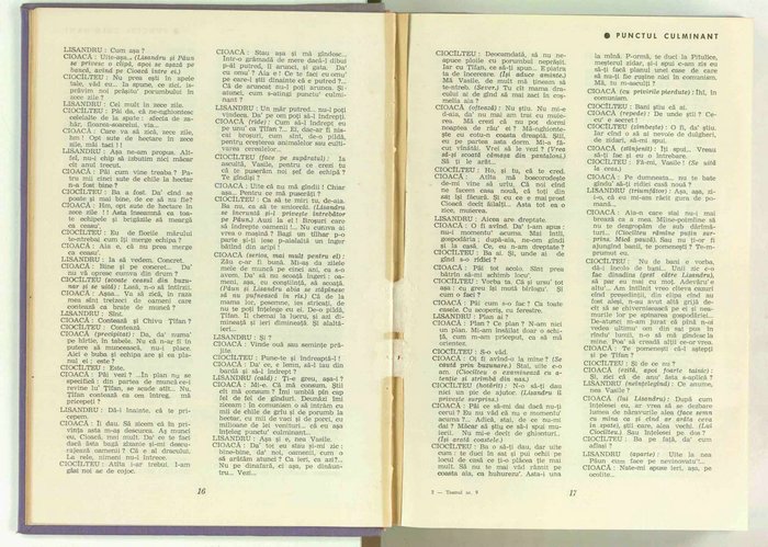 04692.1963.09.pag016-pag017.jpg