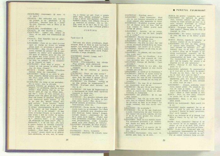 04693.1963.09.pag018-pag019.jpg