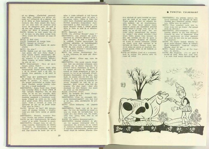 04694.1963.09.pag020-pag021.jpg