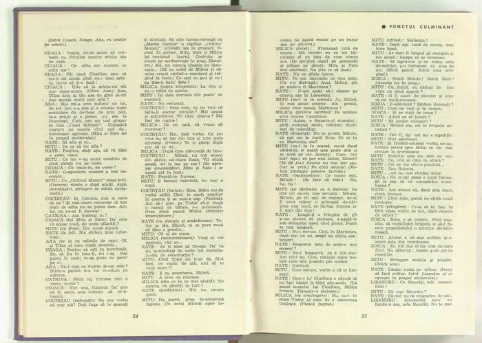 04696.1963.09.pag024-pag025.jpg