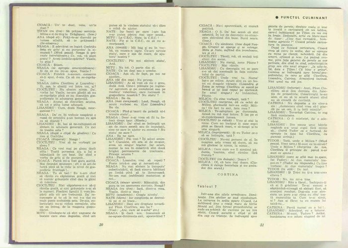 04699.1963.09.pag030-pag031.jpg