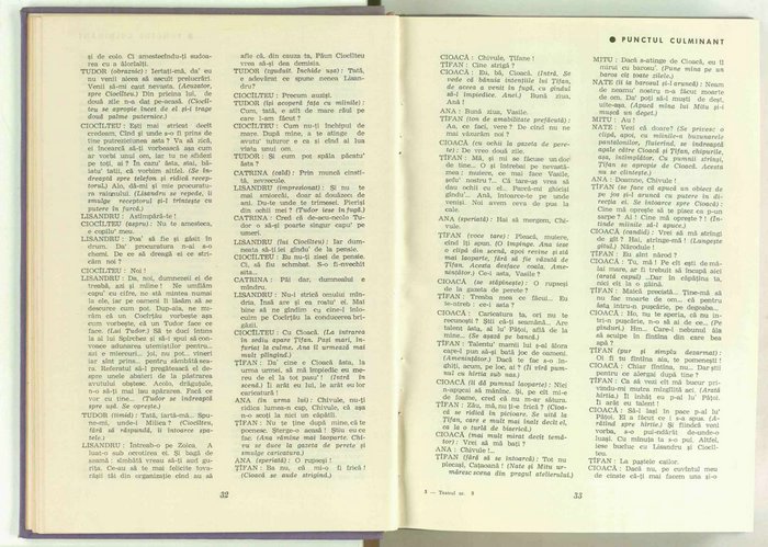 04700.1963.09.pag032-pag033.jpg