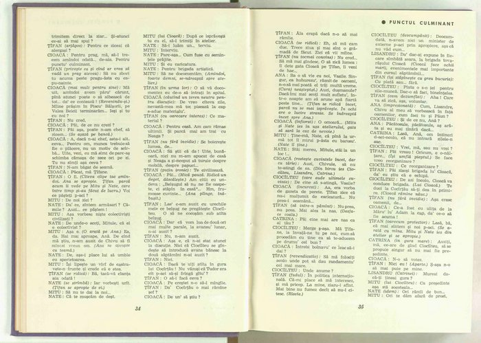 04701.1963.09.pag034-pag035.jpg