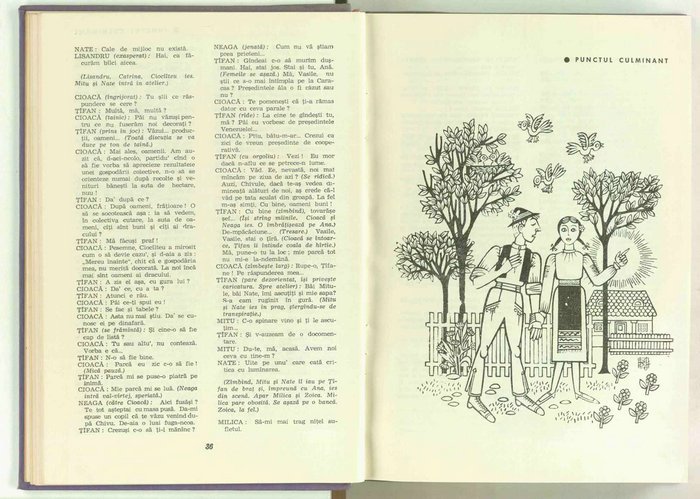 04702.1963.09.pag036-pag037.jpg