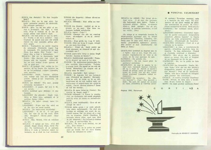 04703.1963.09.pag038-pag039.jpg