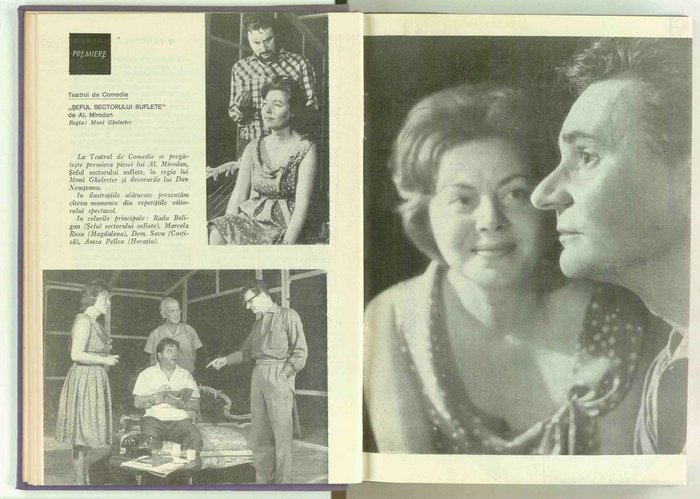 04704.1963.09.pag040-pag041.jpg