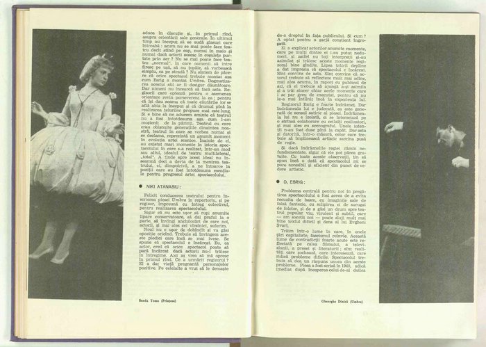04707.1963.09.pag046-pag047.jpg