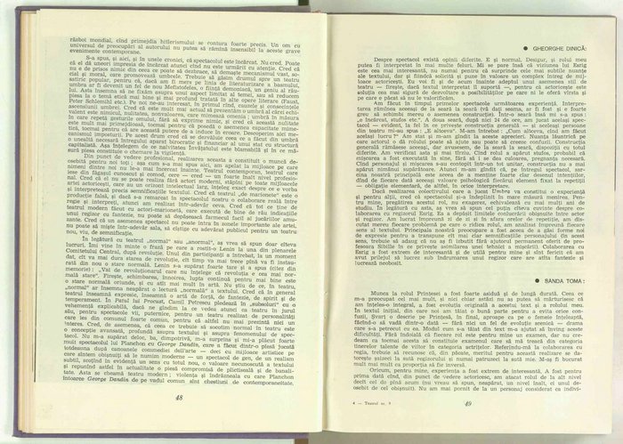 04708.1963.09.pag048-pag049.jpg