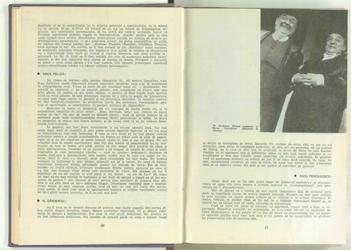 04709.1963.09.pag050-pag051.jpg