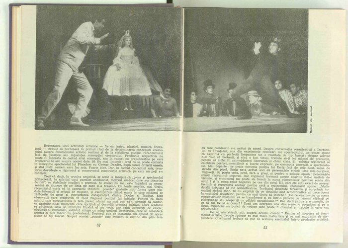 04710.1963.09.pag052-pag053.jpg