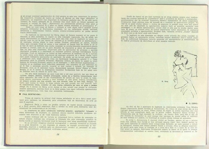 04711.1963.09.pag054-pag055.jpg
