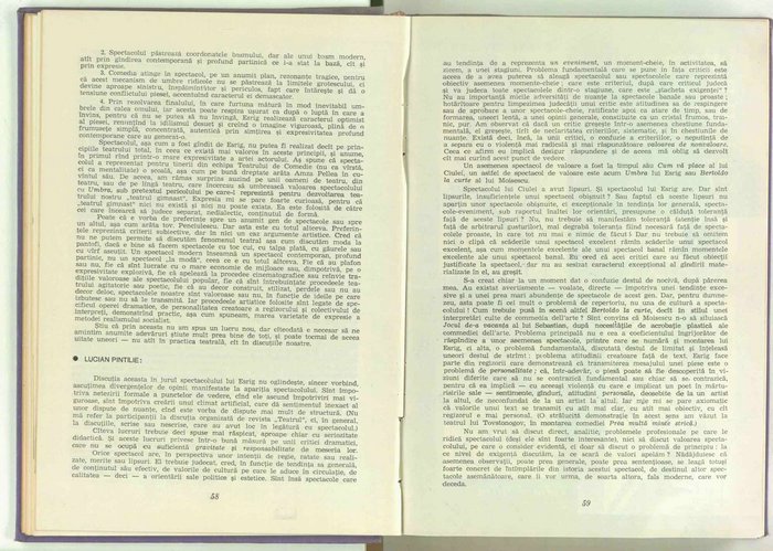 04713.1963.09.pag058-pag059.jpg