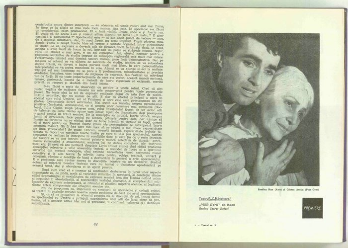 04716.1963.09.pag064-pag065.jpg