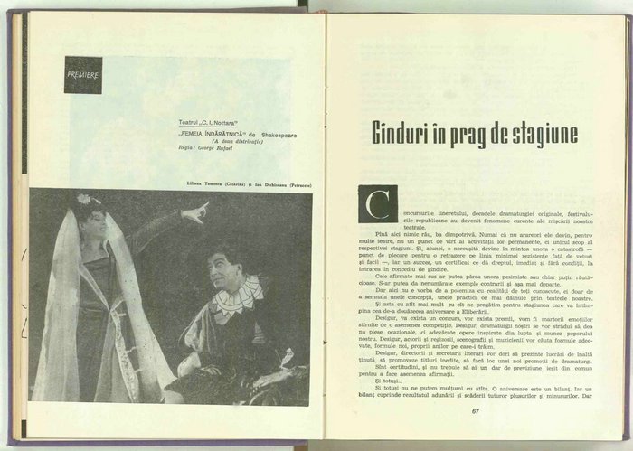 04717.1963.09.pag066-pag067.jpg