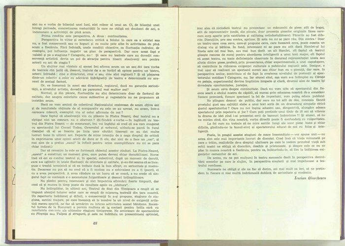 04718.1963.09.pag068-pag069.jpg