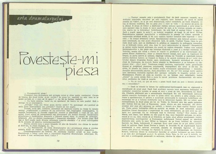 04720.1963.09.pag072-pag073.jpg