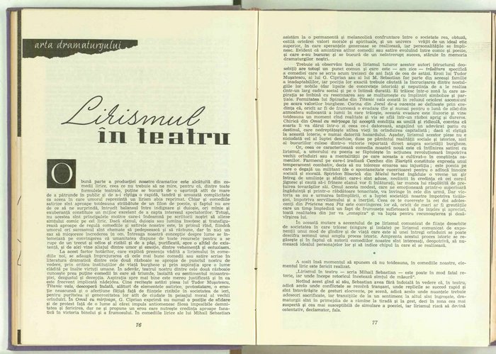 04722.1963.09.pag076-pag077.jpg