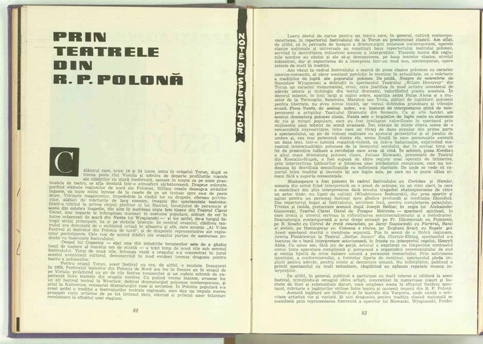 04725.1963.09.pag082-pag083.jpg
