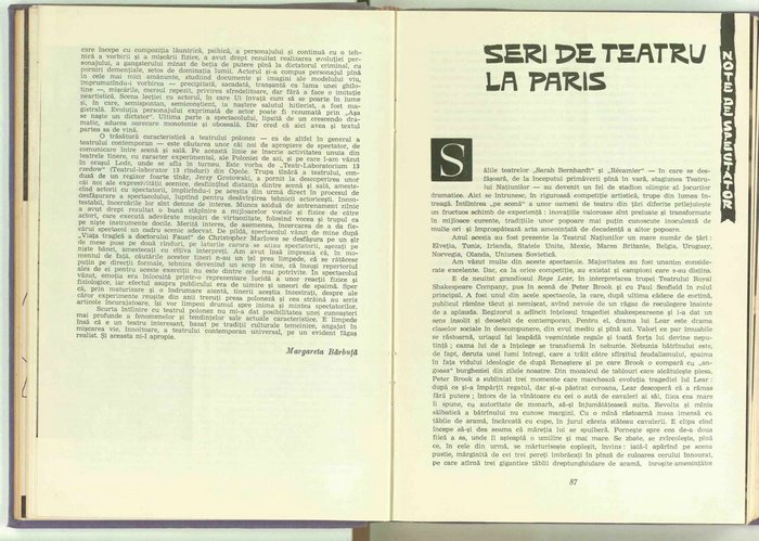 04727.1963.09.pag086-pag087.jpg