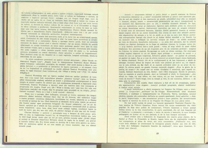 04728.1963.09.pag088-pag089.jpg