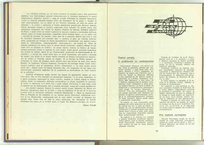 04729.1963.09.pag090-pag091.jpg