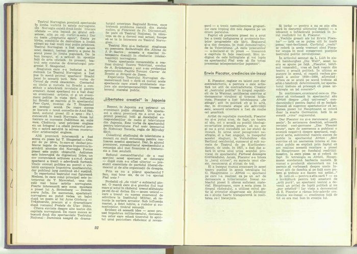 04730.1963.09.pag092-pag093.jpg
