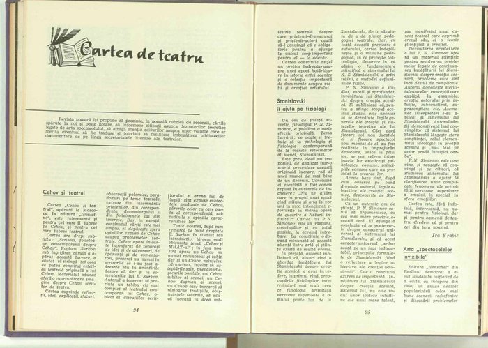 04731.1963.09.pag094-pag095.jpg