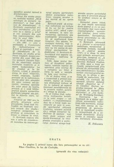 04732.1963.09.pag096.jpg