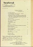 04683.1963.09.cuprins.jpg