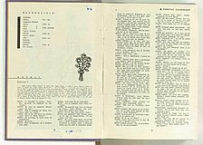 04685.1963.09.pag002-pag003.jpg