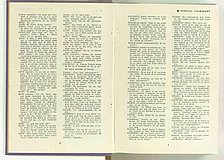 04686.1963.09.pag004-pag005.jpg