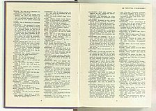 04687.1963.09.pag006-pag007.jpg