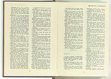 04688.1963.09.pag008-pag009.jpg