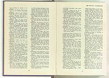 04689.1963.09.pag010-pag011.jpg