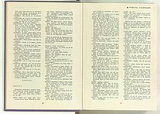 04690.1963.09.pag012-pag013.jpg